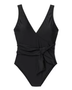 Adore Me Women's Kaitlyn One Piece Swimwear -Style Haven Shop GUEST 27630ab6 26e8 4a59 be26 92d86d1101c7
