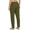 Jockey Women's Stretch Woven Adventure 7/8 Pant -Style Haven Shop GUEST 27d3d056 459a 4e17 b039 dcf64c66094c