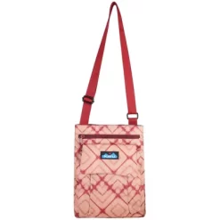 KAVU For Keeps Bag With Hip Crossbody Adjustable Purse Strap 19 KAVU For Keeps Bag With Hip Crossbody Adjustable Purse Strap -Style Haven Shop GUEST 27dff704 95f5 42c7 8459 42433aeac21f