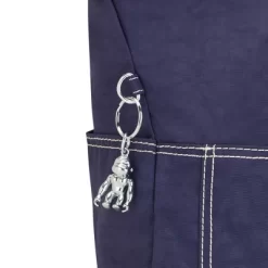 Kipling Gabbie New Crossbody Bag -Style Haven Shop GUEST 282bf9b8 1533 43a2 a7dc f39989676e1e