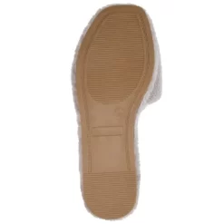 Journee Collection Women's Faux Fur Sunlight Slipper -Style Haven Shop GUEST 2839e1e2 93fe 4bbd 97e3 c995210d490d