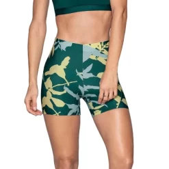 Leonisa Active Bike Short - -Style Haven Shop GUEST 284a8003 7643 4c6f b712 b47b2204aa72