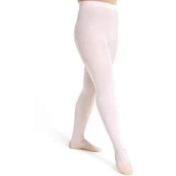 Capezio Women's Ultra Soft Self Knit Waistband Transition Tight -Style Haven Shop GUEST 286c9438 48aa 45e2 9b6d 5adabce9bd8f