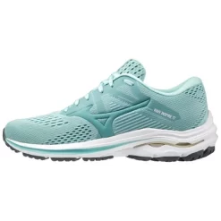 Mizuno Women's Wave Inspire 17 Running Shoe -Style Haven Shop GUEST 28811f72 2a47 452a 88b5 c803f7e26a28