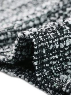 Allegra K Tweed Pants For Women's High Waist Casual Plaid Tartan Leggings Long Trousers -Style Haven Shop GUEST 29567a6f 7af6 4b15 a5c8 198eac967479