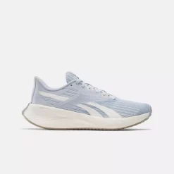Reebok Energen Tech Plus Women's Running Shoes 16 Reebok Energen Tech Plus Women's Running Shoes -Style Haven Shop GUEST 297bae04 7733 4287 a0af 992e38e9d44a
