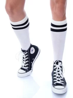 Super Mario Kart Women's Video Game 3 Piece Loungewear Pajama Set -Style Haven Shop GUEST 2a47e1ff 207e 4458 94e2 c32f2d64ea87