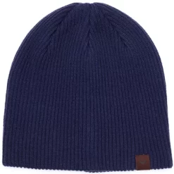 Men's Knit Beanie Winter Hat -Style Haven Shop GUEST 2a8ea445 8bf5 4713 9b98 fe7ecfac73c5
