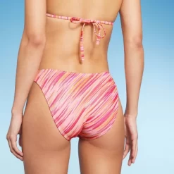 Women's Ultra High Leg Cheeky Bikini Bottom - Wild Fable™ 13 Women's Ultra High Leg Cheeky Bikini Bottom - Wild Fable™ -Style Haven Shop GUEST 2abe05c7 d128 4a96 908a 6be704352dac