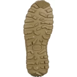 Rocky Boots Unisex Rocky S2V Steel Toe Tactical Military Boot