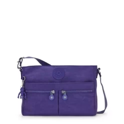 Kipling New Angie Crossbody Bag -Style Haven Shop GUEST 2b83a798 4705 486c 9b2b f3ebb26693ec