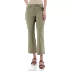 Aventura Clothing Women's Blake Wide Leg Pant 17 Aventura Clothing Women's Blake Wide Leg Pant -Style Haven Shop GUEST 2bd4d28e 7769 474c 946f 77a9e832b32c