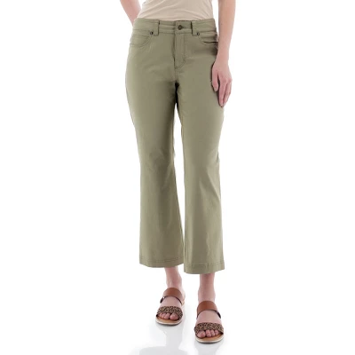 Aventura Clothing Women's Blake Wide Leg Pant 7 Aventura Clothing Women's Blake Wide Leg Pant - Image 5