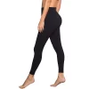 Leonisa Comfy High-Waisted Textured Slimming Legging - 2 Leonisa Comfy High-Waisted Textured Slimming Legging - -Style Haven Shop GUEST 2c14d99a 482a 4c51 9d5b 94684f2c2f00