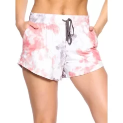 Felina Women's Velvety Soft Vintage Short -Style Haven Shop GUEST 2c87d20b 5fc1 4bc3 a9fb a25bd5717ad1