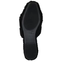 Journee Collection Women's Faux Fur Sereena Slipper 15 Journee Collection Women's Faux Fur Sereena Slipper -Style Haven Shop GUEST 2d2cd444 2c61 4465 8c6c 7937e73c3331