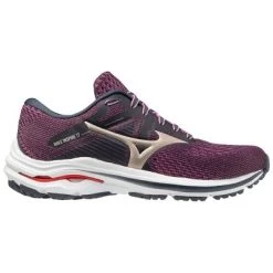 Mizuno Women's Wave Inspire 17 Running Shoe -Style Haven Shop GUEST 2d7b2ce6 05d6 45da aff8 580015722dbe