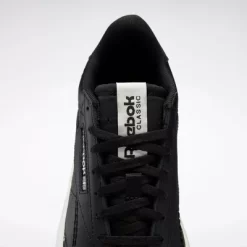 Reebok Club C Double GEO Women's Shoes Womens Sneakers -Style Haven Shop GUEST 2db8b36e d212 40a8 8bdc 0950a3970926