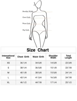 Allegra K Vintage Ruffle Blouse For Women's Business Casual Work Top Shirt -Style Haven Shop GUEST 2def74e5 1809 49cf 8d28 78a6049dc5ce