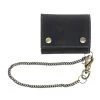 CTM Men's RFID Hunter Leather Chain Wallet -Style Haven Shop GUEST 2e4a755a b5ad 492e 835d 7469396fc3ce