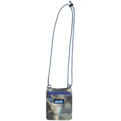 KAVU Waspusk Pouch Passport Crossbody Rope Sling -Style Haven Shop GUEST 2e7fa91a 775e 49f3 8e3a 12c1c63b5266