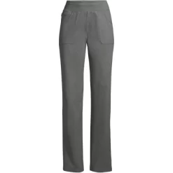 Lands' End Women's Active 5 Pocket Pants -Style Haven Shop GUEST 2ea54f6f c2f5 4ffb 98c6 8766f0430a43
