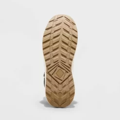 Women's Norah Winter Hiker Boots - Universal Thread™ -Style Haven Shop GUEST 2f33bf80 0923 447d 8aba 7fbcaba8a3c3