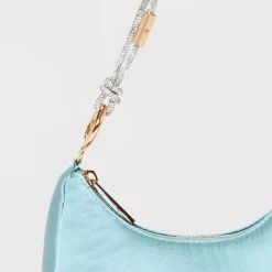 Elise Micro Handbag - A New Day™ 14 Elise Micro Handbag - A New Day™ -Style Haven Shop GUEST 2f412fe7 14df 4ef4 83be 42dad1032b34