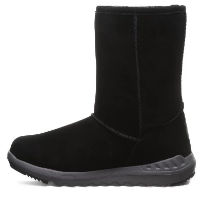 Bearpaw Women's ELLE II SPORT Boots 3 Bearpaw Women's ELLE II SPORT Boots