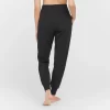 ASSETS By SPANX Women's Ponte Shaping Joggers - Black -Style Haven Shop GUEST 3046dc51 26a9 47f8 b9b0 4aa4513883f6