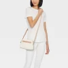 Addison Crossbody Bag - Universal Thread™ Beige -Style Haven Shop GUEST 30ba7d47 4663 4ced 99e6 dda5e6c4e7eb