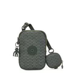 Kipling Elvin Printed Crossbody Phone Bag -Style Haven Shop GUEST 31162a45 ea93 467e 8076 7b77d4f38b38