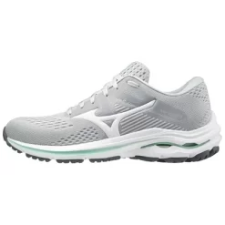 Mizuno Women's Wave Inspire 17 Running Shoe -Style Haven Shop GUEST 312259dd ef75 457a 9022 f4573ebd8313