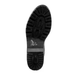 Josmo Chelsea Women's Waterproof Boots -Style Haven Shop GUEST 319af7b8 cb14 4f7f ad75 8ca9302d5279