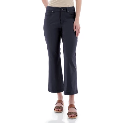 Aventura Clothing Women's Blake Wide Leg Pant 9 Aventura Clothing Women's Blake Wide Leg Pant - Image 7