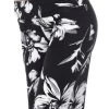 Women's Flower Printed Palazzo Pants - White Mark 2 Women's Flower Printed Palazzo Pants - White Mark -Style Haven Shop GUEST 324fdb57 d5b4 42c3 a698 75c6ef9c854a