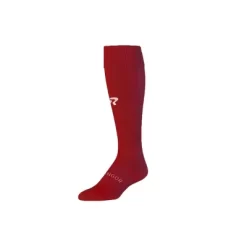 Ringor Diamond Fit Softball Socks -Style Haven Shop GUEST 32c45285 9f55 46f5 abc7 b8d88b94d410