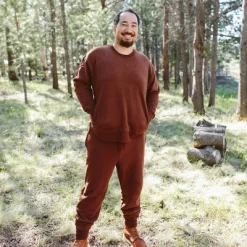 Goumikids Adult Terry Sweatsuit Pant -Style Haven Shop GUEST 3380457c c55a 4d5c afb6 c9e733a6b36b