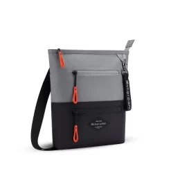 Sherpani Sherpani Sadie Crossbody 25 Sherpani Sherpani Sadie Crossbody -Style Haven Shop GUEST 33ffa5b5 b140 43aa 8bd7 97c798484fc2