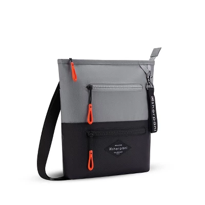 Sherpani Sherpani Sadie Crossbody 13 Sherpani Sherpani Sadie Crossbody - Image 11