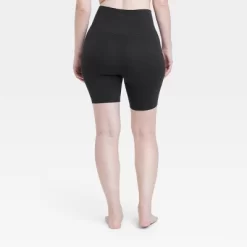 Women's Everyday Soft 8" Bike Shorts - All In Motion™ 11 Women's Everyday Soft 8" Bike Shorts - All In Motion™ -Style Haven Shop GUEST 346d6a45 5d7d 47e1 9a5f 0eca654f3e71