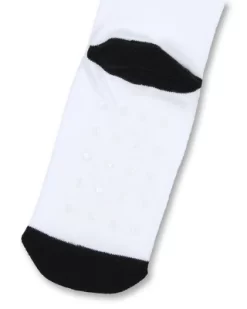 Super Mario Kart Women's Video Game 3 Piece Loungewear Pajama Set -Style Haven Shop GUEST 34bbc553 2192 46d0 9612 4f0578a54c12