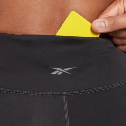 Reebok Workout Ready Basic Bike Shorts -Style Haven Shop GUEST 34cc06e3 e7cd 4843 a6d7 64081b848979