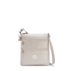 Kipling Keiko Metallic Crossbody Mini Bag 15 Kipling Keiko Metallic Crossbody Mini Bag -Style Haven Shop GUEST 34dc3ecf 765d 4946 947c 058d663984ff