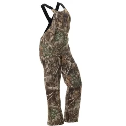 DSG Outerwear Breanna 2.0 Fleece Drop Seat Bib -Style Haven Shop GUEST 3594ee01 19a0 4848 9398 115c5cb1e1ad