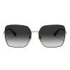 Dolce & Gabbana DG 2242 13348G Womens Square Sunglasses Black 57mm 2 Dolce & Gabbana DG 2242 13348G Womens Square Sunglasses Black 57mm -Style Haven Shop GUEST 359f07f0 1e0d 422a a0c6 ff82da1ceb3b