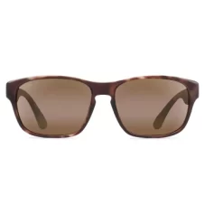 Maui Jim Mixed Plate Rectangular Sunglasses -Style Haven Shop GUEST 36cd7a36 1a91 482c b234 a651a47cae27