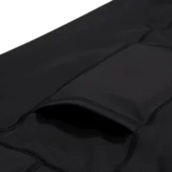 TomboyX Workout Leggings, 7/8 Length High Waisted Active Pants With Pockets 27 TomboyX Workout Leggings, 7/8 Length High Waisted Active Pants With Pockets -Style Haven Shop GUEST 37a2be80 6a01 41b1 8d77 72cd73ae9e0b