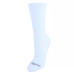 Fruit Of The Loom Women's Sport Everyday Crew Socks (10 Pack) 7 Fruit Of The Loom Women's Sport Everyday Crew Socks (10 Pack) -Style Haven Shop GUEST 37e61798 6ddc 4b8c b95d db245e89cc93