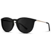 WMP Eyewear Metal Temple Round Polarized Sunglasses -Style Haven Shop GUEST 3808b30f 4188 472e ba9b c046929e3226